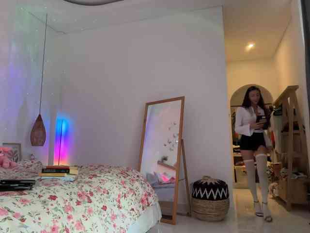 keirasworldd webcam