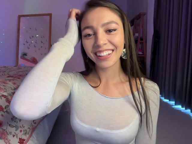 keirasworldd