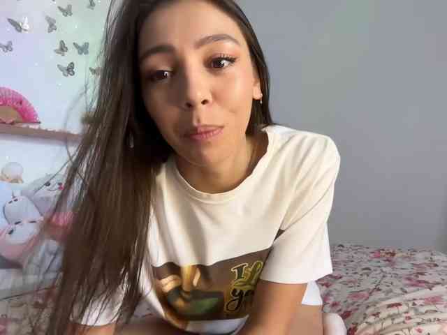 keirasworldd webcam