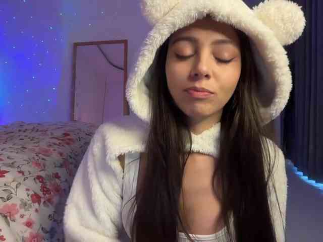 keirasworldd
