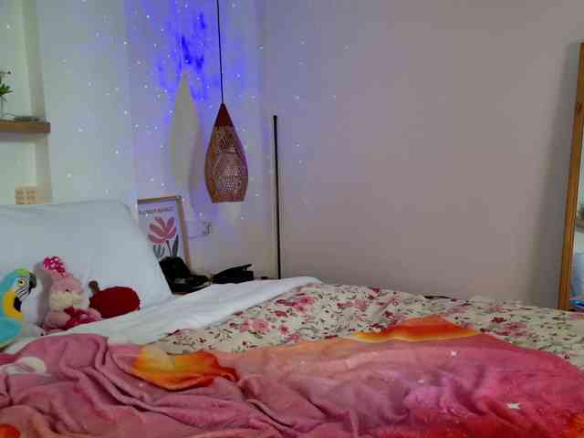 keirasworldd webcam