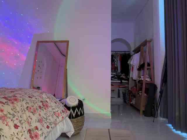 keirasworldd