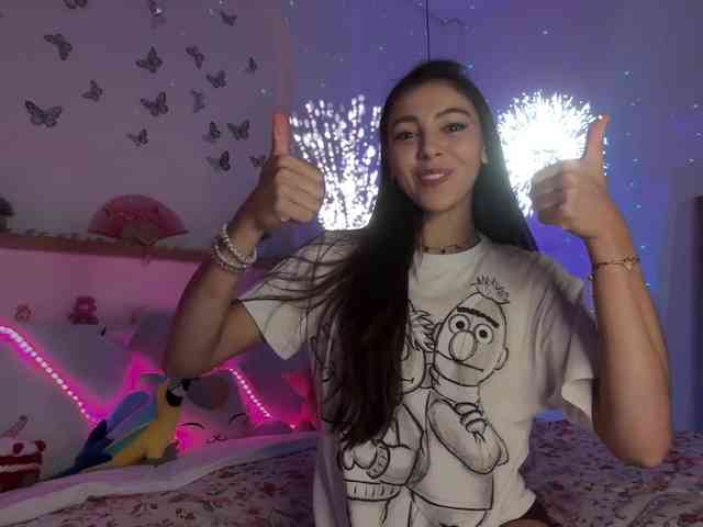 keirasworldd