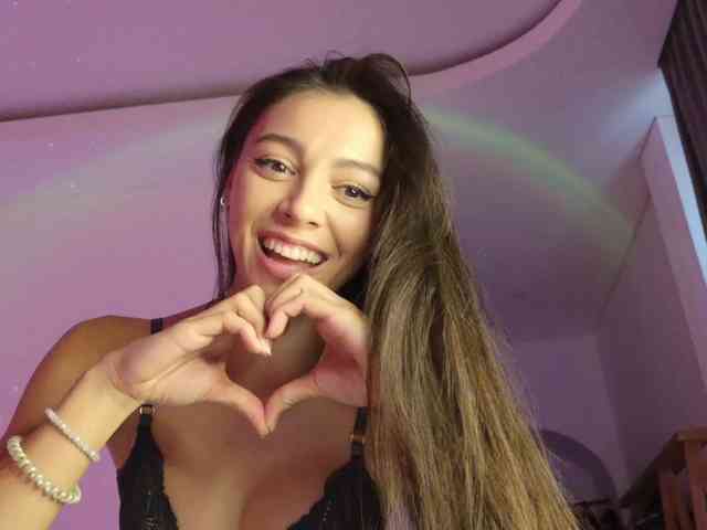 keirasworldd webcam