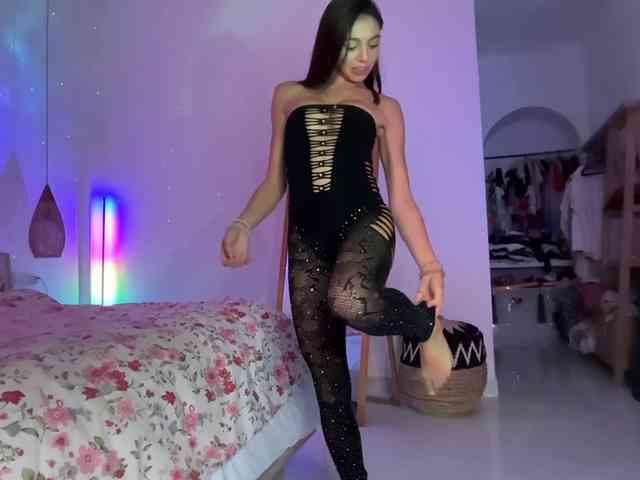 keirasworldd webcam