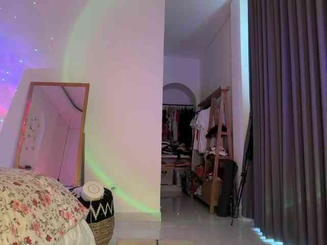 keirasworldd webcam
