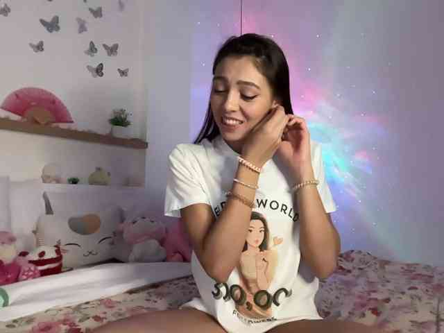 keirasworldd webcam
