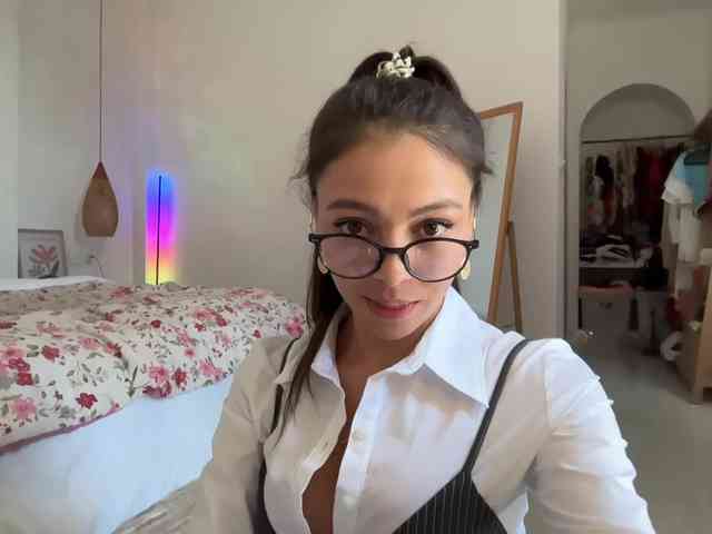 keirasworldd
