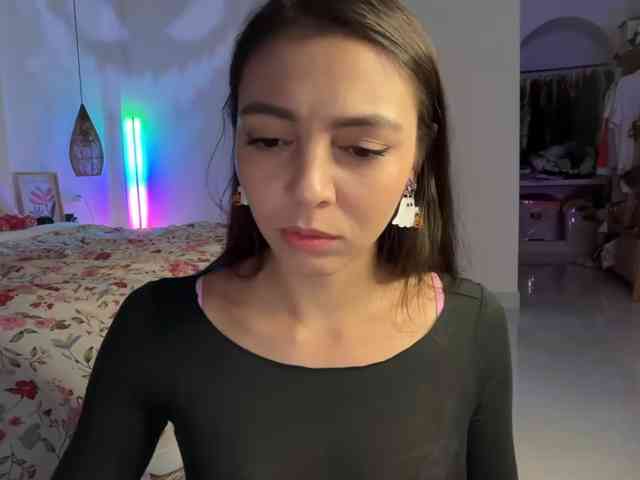 keirasworldd