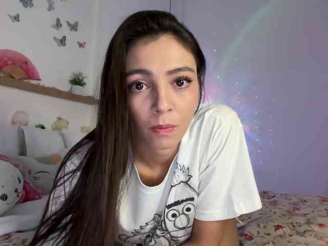 keirasworldd webcam