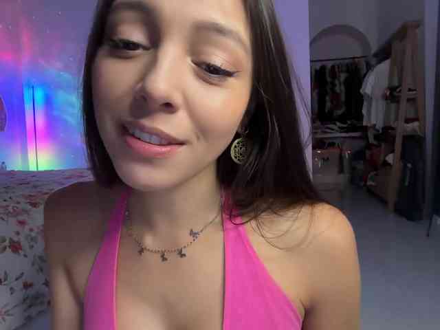 keirasworldd webcam