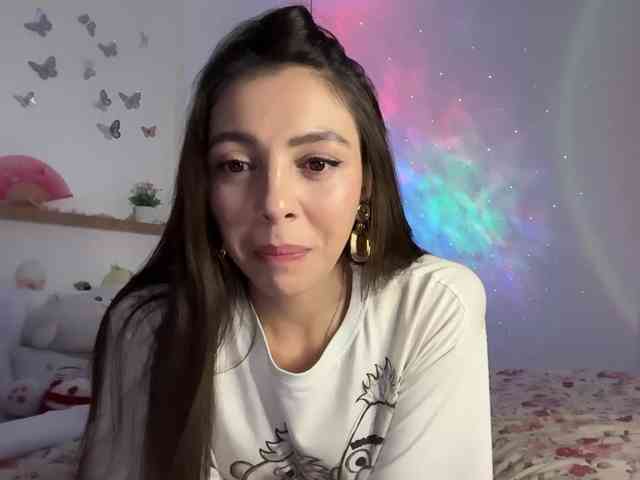 keirasworldd webcam
