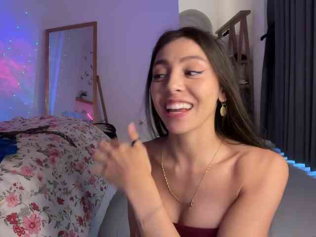 keirasworldd webcam
