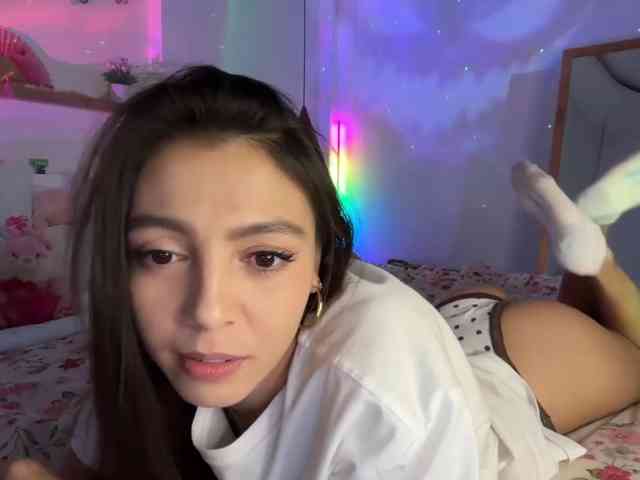 keirasworldd