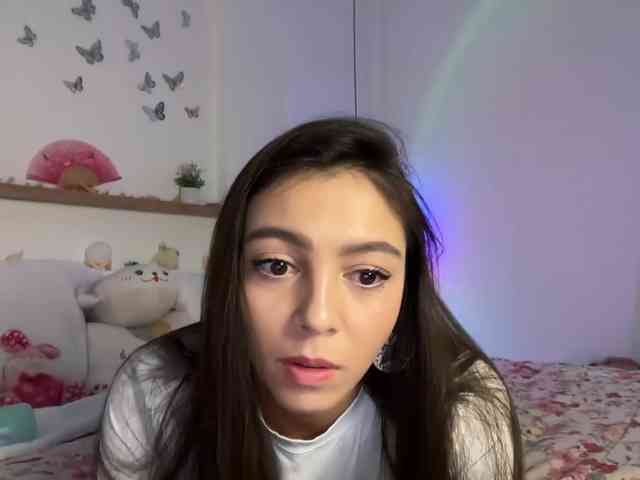 keirasworldd