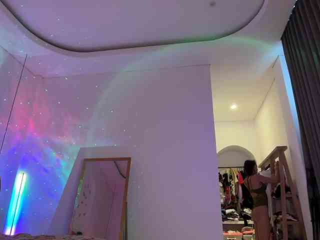 keirasworldd webcam