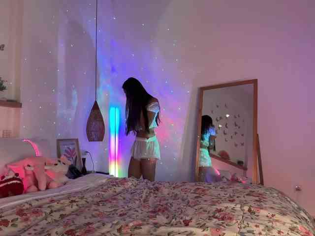 keirasworldd webcam
