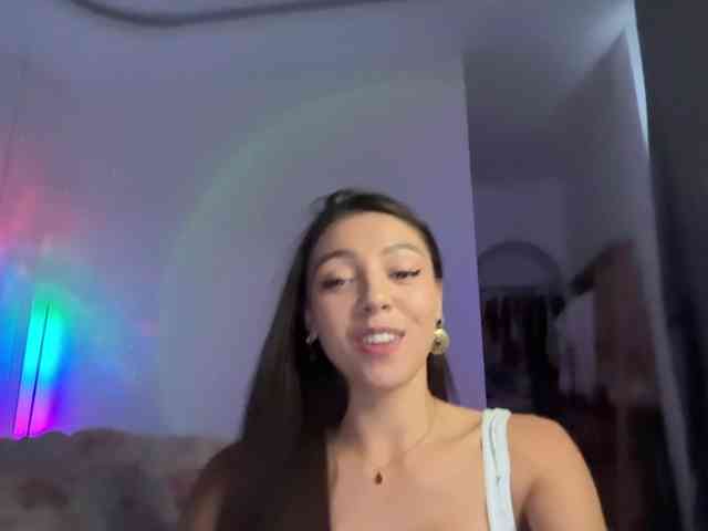 keirasworldd