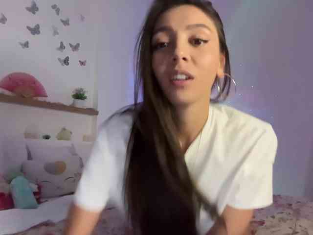 keirasworldd keirasworldd