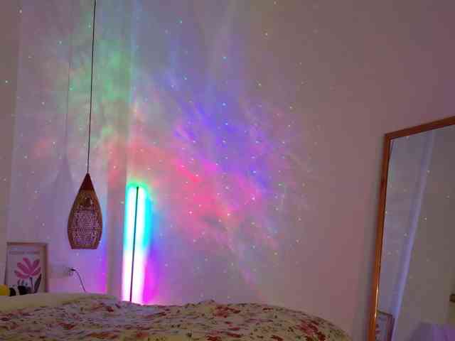 keirasworldd webcam