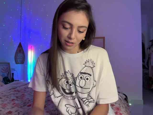 keirasworldd