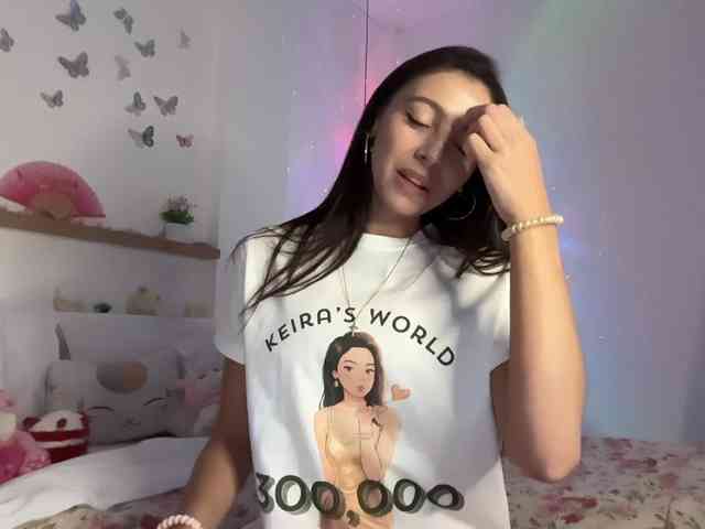 keirasworldd webcam