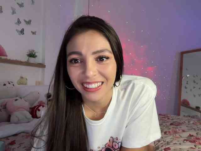 keirasworldd webcam