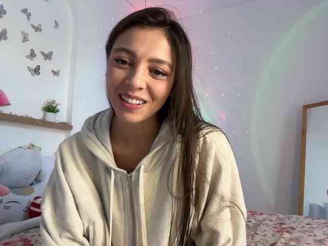 keirasworldd webcam