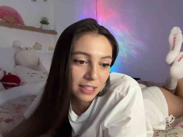 keirasworldd webcam