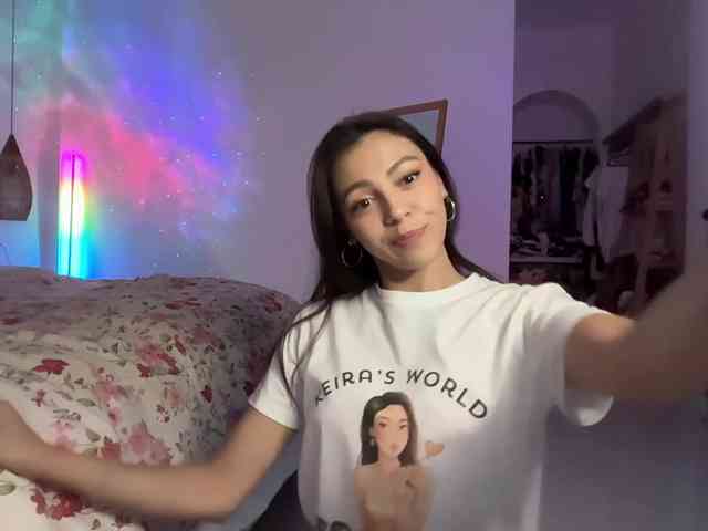 keirasworldd webcam