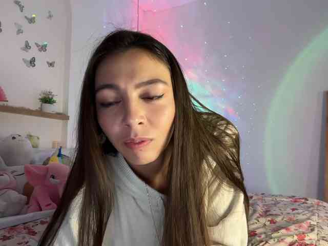 keirasworldd webcam