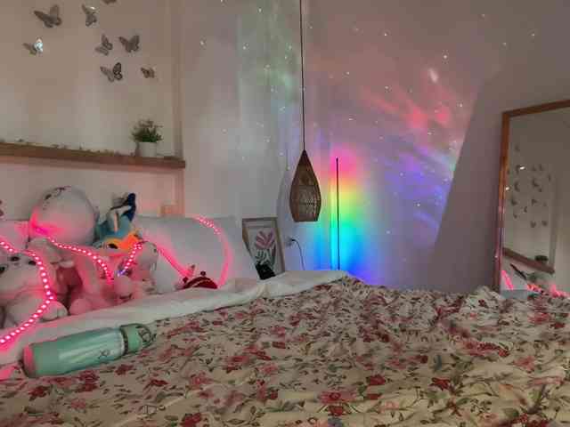 keirasworldd webcam