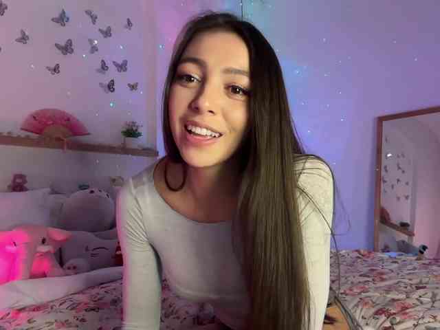 keirasworldd