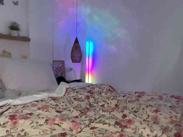 keirasworldd webcam