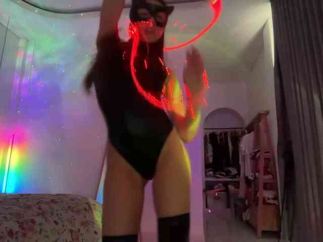 keirasworldd