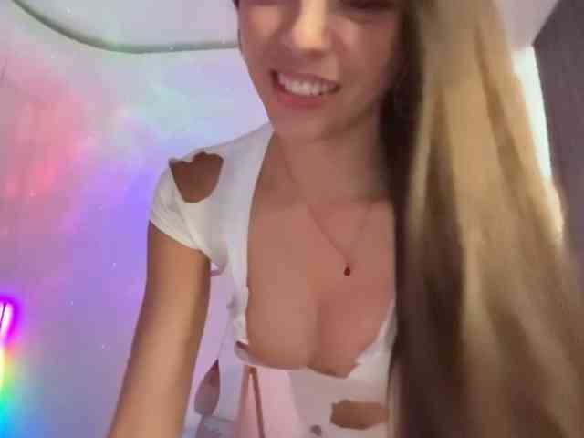 keirasworldd