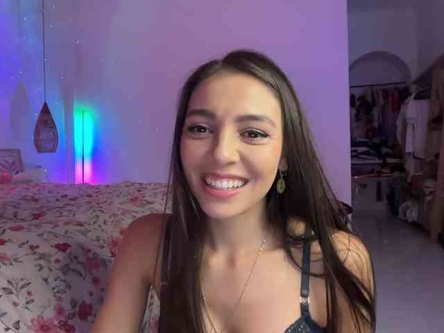 keirasworldd