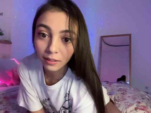 keirasworldd