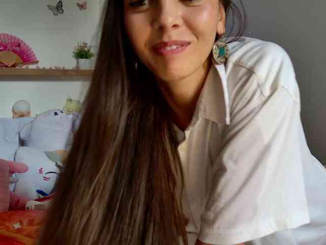 keirasworldd webcam