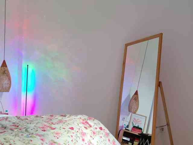 keirasworldd webcam