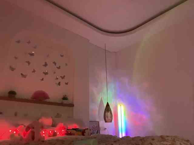 keirasworldd webcam