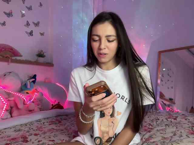 keirasworldd