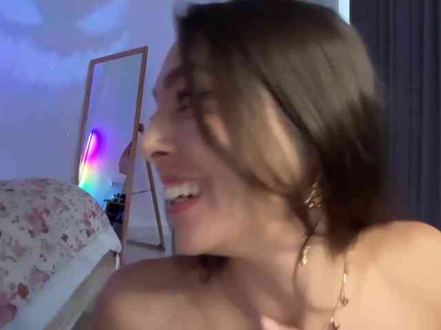 keirasworldd
