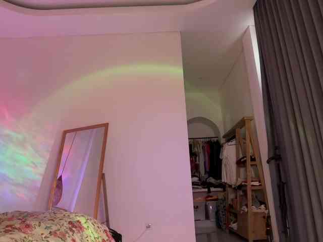 keirasworldd