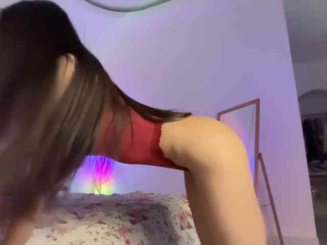 keirasworldd