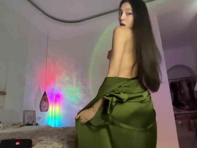 keirasworldd