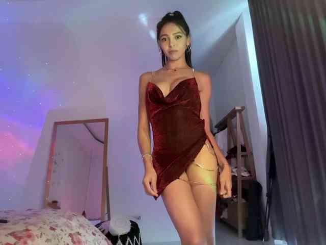 keirasworldd webcam