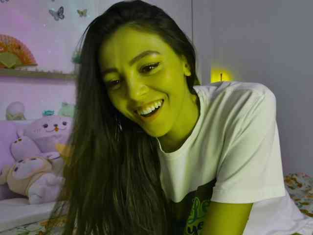 keirasworldd webcam