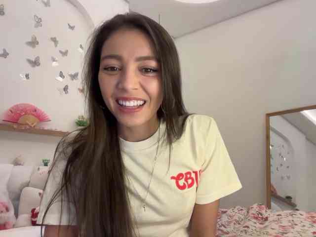 keirasworldd