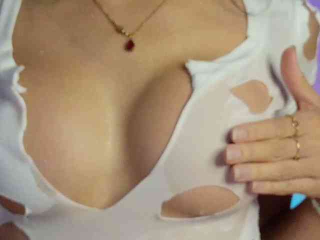 keirasworldd webcam